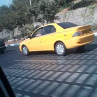 سپر نیسان پیدا شده