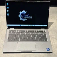 لبتاپ استوک