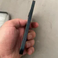 ایفون ۱۳ نرمال ۱۲۸|موبایل|تهران, استاد معین|دیوار