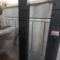سینما خانواده ال جی ۷ تکه بلوتوث دار