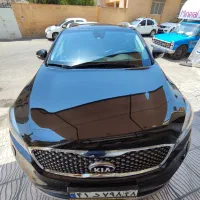 نانو سرامیک بدنه خودرو/پالش/پولیش/رفع آفتاب سوختگی|خدمات موتور و ماشین|شیراز, خلدبرین|دیوار