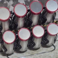 جا ادویه اصل یونیک استیل