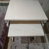 میز کامپیوتر