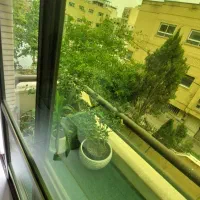 ۱۲۱مترمنزل ۲خوابه سنددار خیابان زینبیه