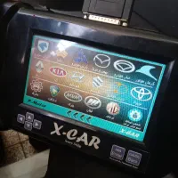 مکانیک سیار وباطری سازی.... شاهین شهر