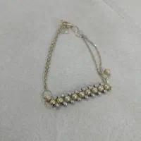 فروش فوری 300بالای تابلو|جواهرات|آبادان, |دیوار