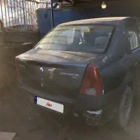 ال ۹۰ مدل ۹۱