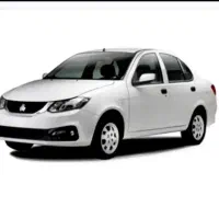 ساینا s صفر خشک