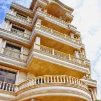 فروش-اپارتمان-گلستان