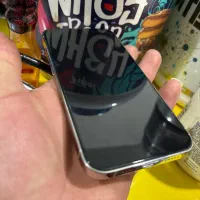 آیفون۱۳پرو|موبایل|یاسوج, |دیوار