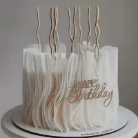 کیک خانگی|خوردنی و آشامیدنی|رامهرمز, |دیوار