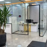برگزاری کلاس زبان رایگان در الهیه انبیا ایران زمین