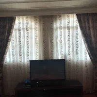 پرده|پرده، رانر، رومیزی|تهران, فلاح|دیوار