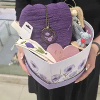 پک ولنتاین|حراج|همدان, |دیوار