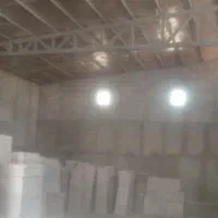 اجاره سوله صنعتی