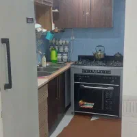 اجاره باغ ویلا نوساز لاکجری|اجارهٔ کوتاهمدت ویلا و باغ|شوشتر, |دیوار