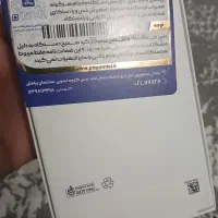 موبایل سامسونگ پلمپ|موبایل|فاضل آباد, |دیوار