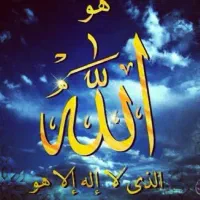 درخواست تاکسی اجاره ای