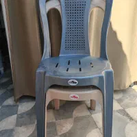 صندلی بدون دسته سبلان|صندلی و نیمکت|بوشهر, |دیوار