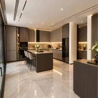 148-متر-فول-مشاعات-تاپ-لوکیشن-بدون-مشابه