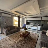 فروش ویلای سنددار،لوکیشن ویلانشین،۷دقیقه‌ای ساحل|فروش خانه و ویلا|رشت, گلسار|دیوار