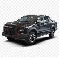 کی ام سی تی 9 / kmc T9 مدل ۱۴۰۴ صفر