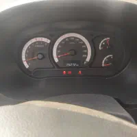 کوییک مدل ۱۴۰۰|خودرو سواری و وانت|تهران, باغ فیض|دیوار