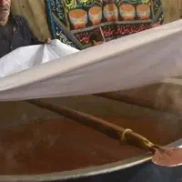 پودر جوانه گندم اصیل و سنتی|خوردنی و آشامیدنی|تهران, ترمینال جنوب|دیوار