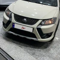 کوئیکGXRL 1403