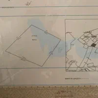 فروش-زمین-مسکونی-438-متر-در-رامسر