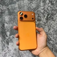 17پرومکس