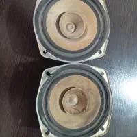 دو باند پراید و دو باند معمولی