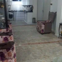 اپارتمان ۹۸ متری رهن اجاره سبلان شمالی خ حیدری|اجارهٔ آپارتمان|تهران, سبلان (لشگر)|دیوار