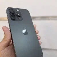 15pro max|موبایل|زاهدان, |دیوار