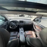 تیگو 7 ie در حد صفر|خودرو سواری و وانت|میاندوآب, |دیوار