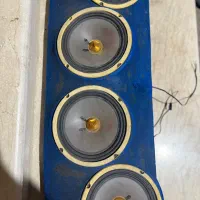 میدرنج و ساب فروشی