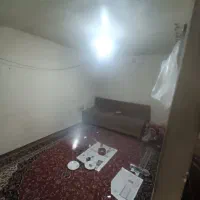 اجاره مغازه ۱۲۵ متر|اجارهٔ مغازه و غرفه|صباشهر, |دیوار