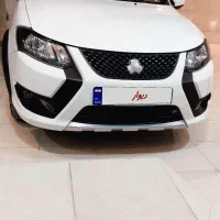 کوییک 1404صفر خشک خشک|خودرو سواری و وانت|آبادان, |دیوار