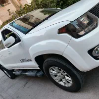 آمیکو اسنا  ۴۰۱ دوگانه|خودرو سواری و وانت|تهران, استاد معین|دیوار