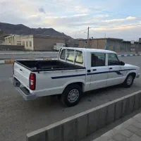 مزدا کارا 2000|خودرو سواری و وانت|تربت‌حیدریه, طالقانی|دیوار