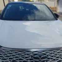 فروش fx مدل ۱۴۰۳