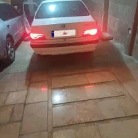 پژو پارس|خودرو سواری و وانت|مشهد, الهیه|دیوار