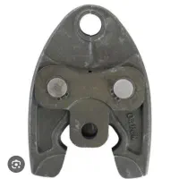 فک دستکاه پرس ۲۰و ۲۵