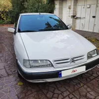 زانتیا 89