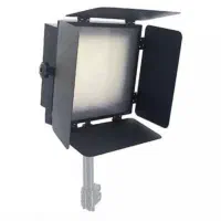 پک ابزار کامل تولید محتوا|دوربین عکاسی و فیلم‌برداری|بوشهر, |دیوار