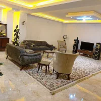 170متر-تک-واحدی-جنوبی