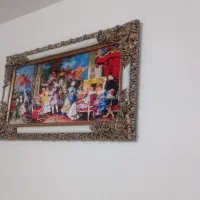 نونو بدون خش