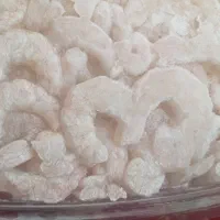 میگو|خوردنی و آشامیدنی|قشم, |دیوار