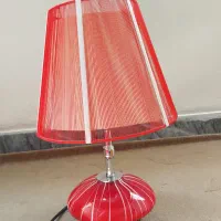 آباژور رومیزی