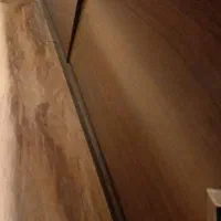 تخت خواب دو نفره  شیک و محکم|تخت و سرویس خواب|تهران, صفا|دیوار